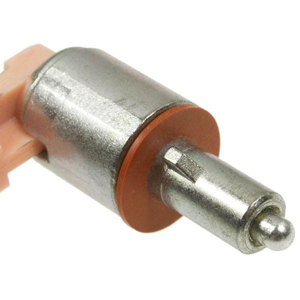 SMP AW-1003 Door Jamb Switch