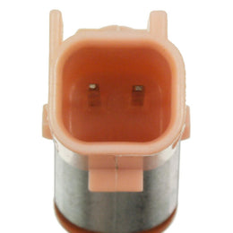 SMP AW-1003 Door Jamb Switch