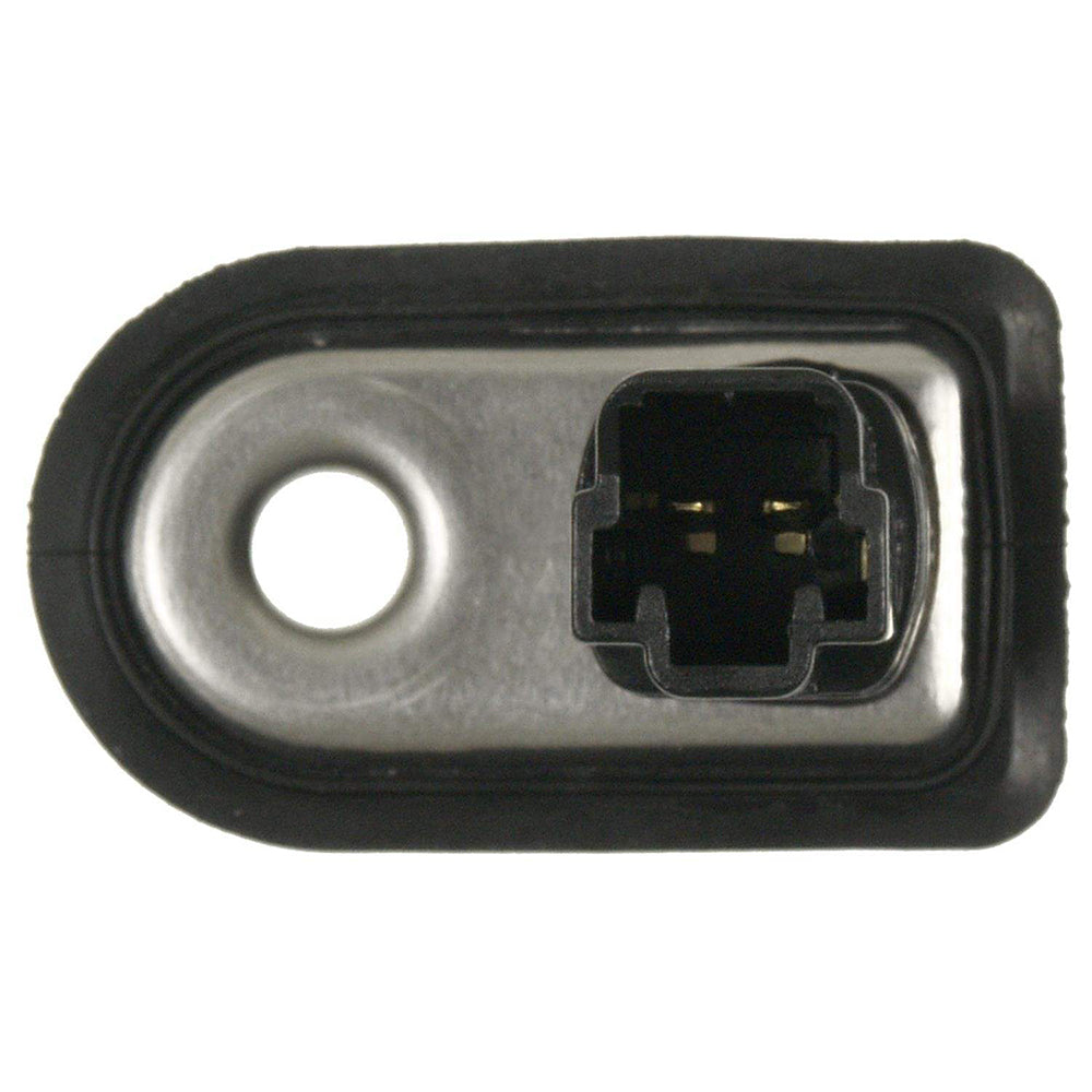 SMP AW-1005 Door Jamb Switch