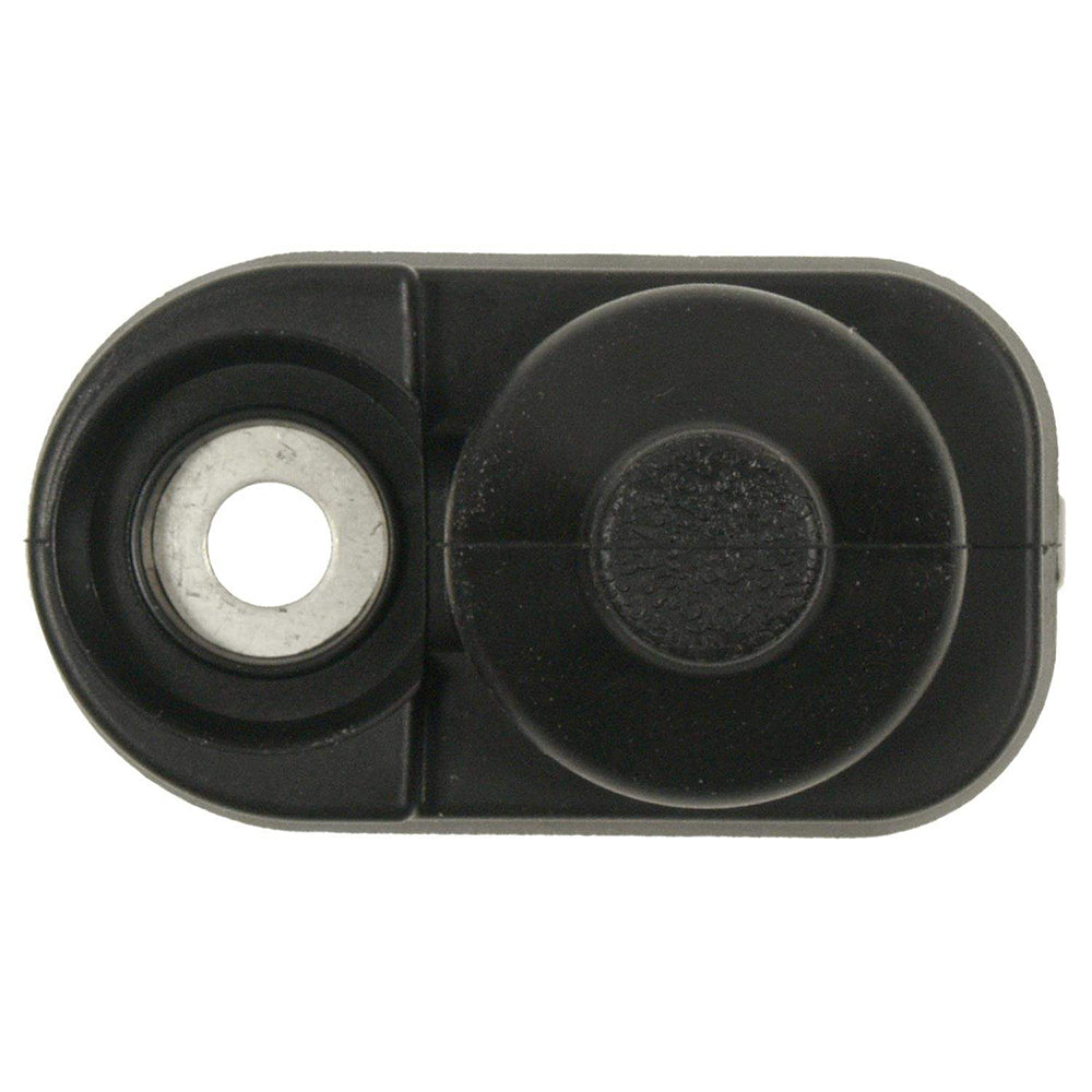 SMP AW-1062 Door Jamb Switch