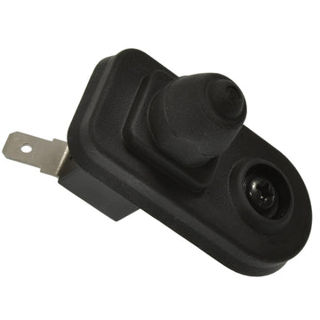 SMP AW-1071 Door Jamb Switch