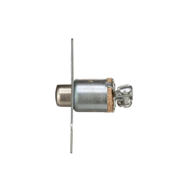 thumbnail image 2 of 3F2Z13713AA Door Open Ajar Warning Switch Ghana 2 of 13