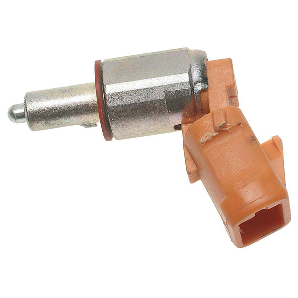 SMP DS-1506 Door Jamb Switch