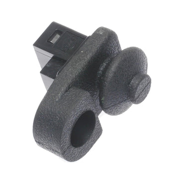 SMP DS-1615 Door Jamb Switch