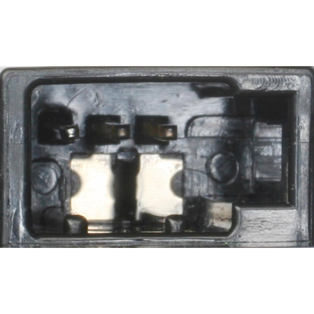 SMP DS-1615 Door Jamb Switch