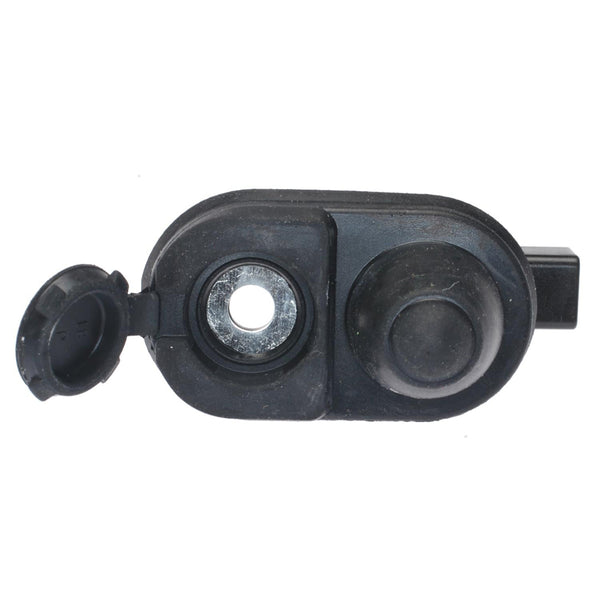 SMP DS-1658 Door Jamb Switch