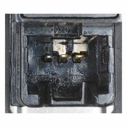 SMP DS-1659 Door Jamb Switch