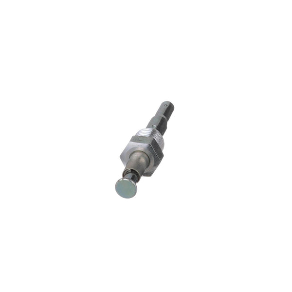 SMP DS-173T Door Jamb Switch
