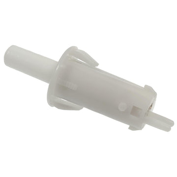 SMP DS-174 Door Jamb Switch