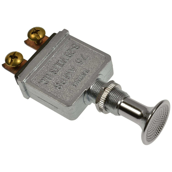 SMP DS-175 Push-Pull Switch (75 Amps)