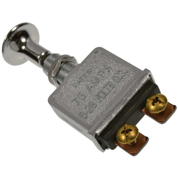 SMP DS-175 Push-Pull Switch (75 Amps)