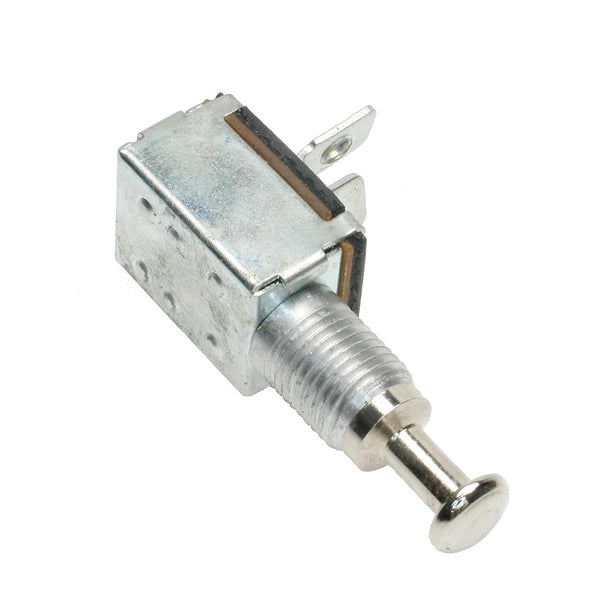 SMP DS-1846 Push-Pull Switch