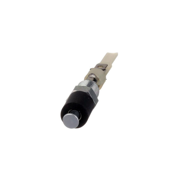 SMP DS-240 Door Jamb Switch