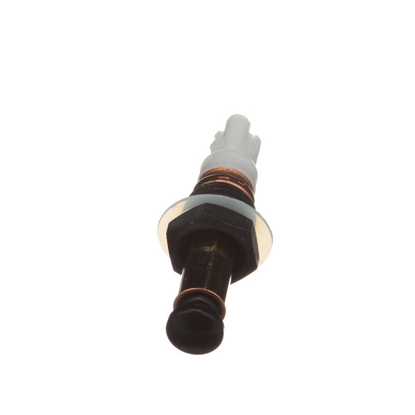 SMP DS-278T Door Jamb Switch