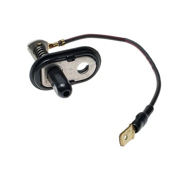 SMP DS-498 Door Jamb Switch