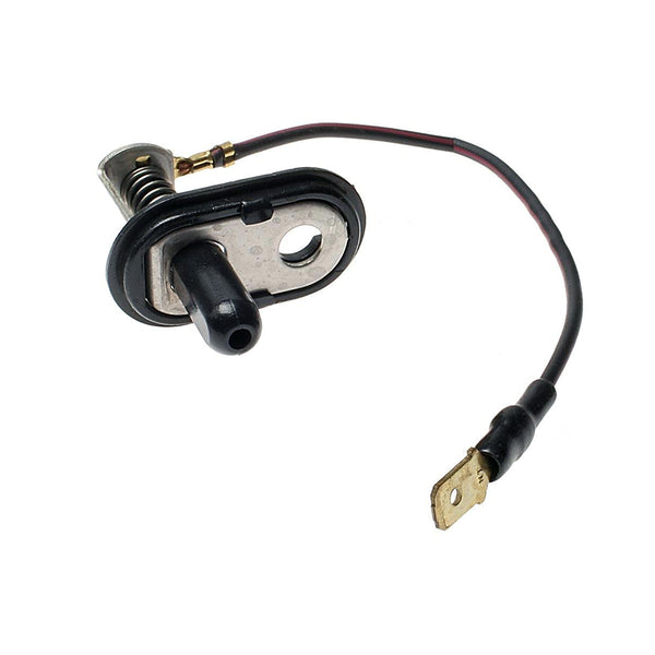 SMP DS-498 Door Jamb Switch