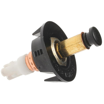 SMP DS-840 Door Jamb Switch