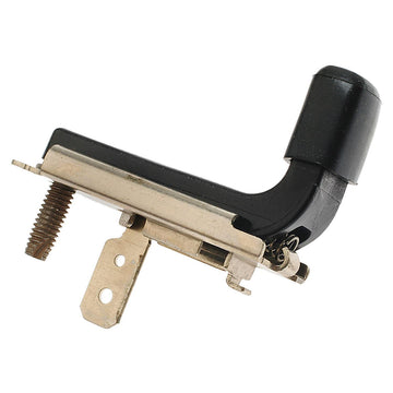 SMP DS-860 Door Jamb Switch