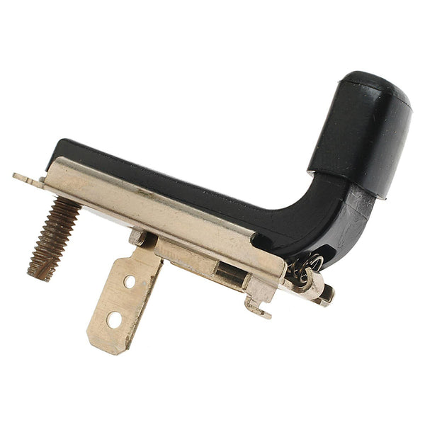 SMP DS-860 Door Jamb Switch