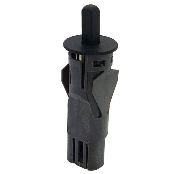 SMP DS-869T Door Jamb Switch