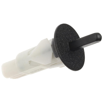 SMP DS-870 Door Jamb Switch