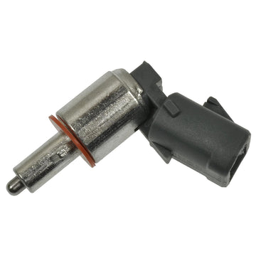 SMP DS-944 Door Ajar Warning Switch