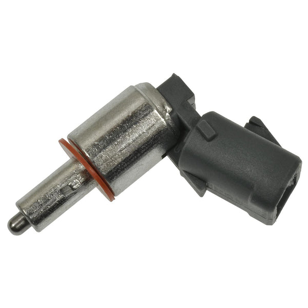 thumbnail image 2 of 3F2Z13713AA Door Open Ajar Warning Switch Ghana 2 of 13
