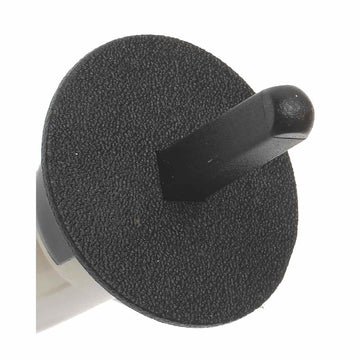 SMP DS-979 Door Jamb Switch