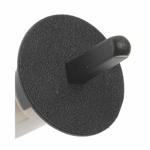 SMP DS-979 Door Jamb Switch