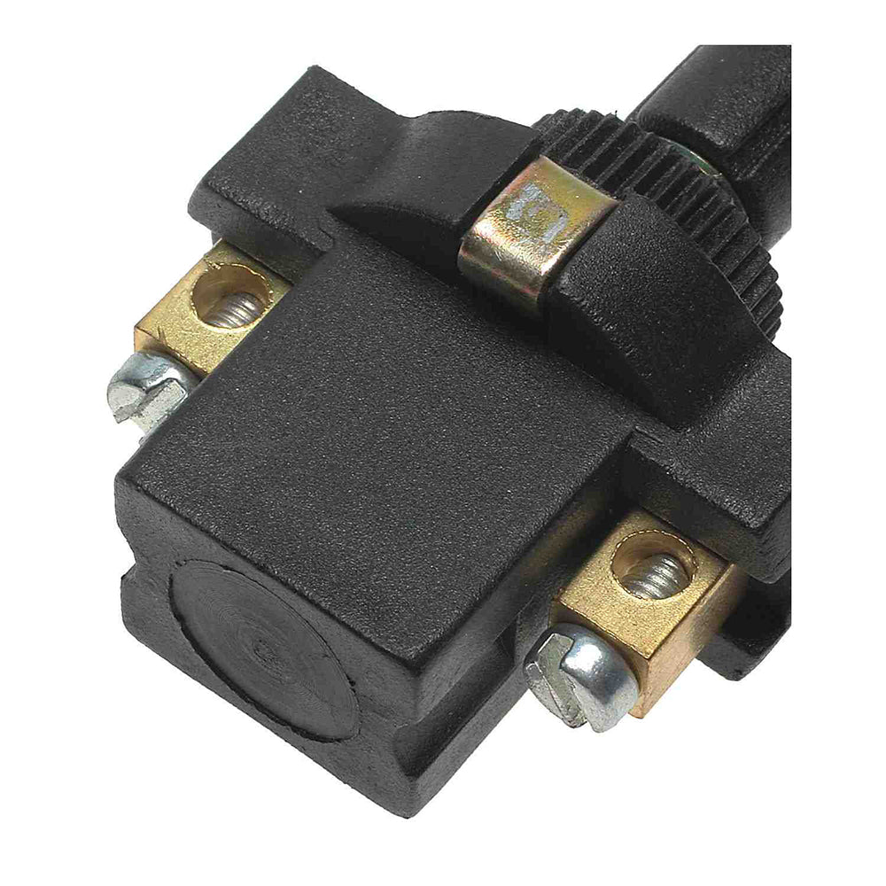 SMP HP 4910 Push-Pull Switch (16 Amps)