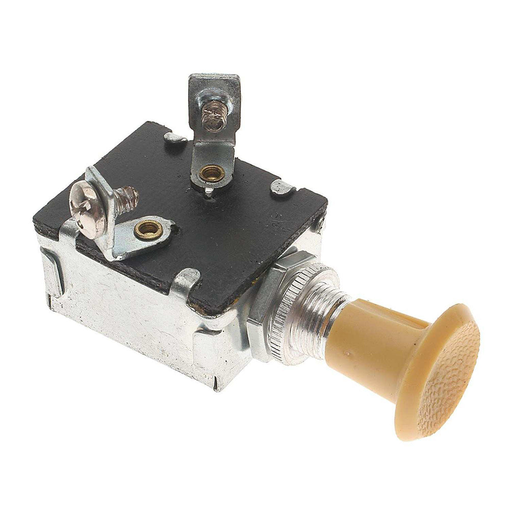 SMP HP 5180 Push-Pull Switch (10 Amps)