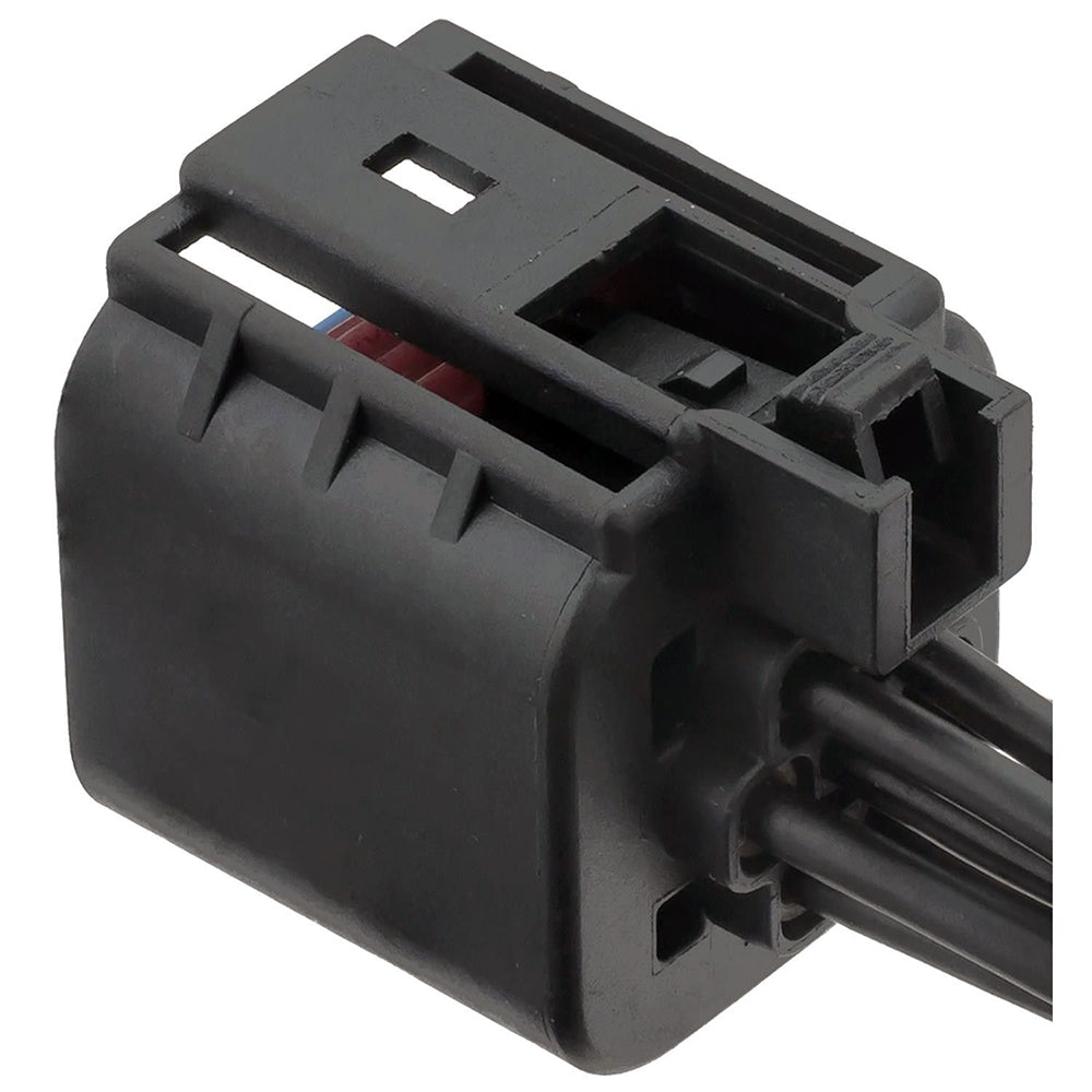SMP S2423 Multi Function Connector