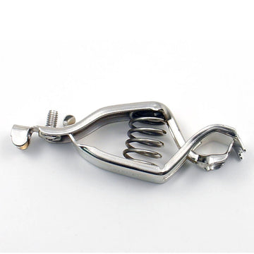 SMP HP 2990 Battery Test Clips