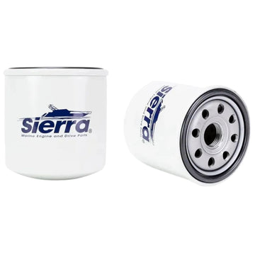 Sierra Marine 18-7906-2 Oil Filter