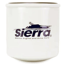 Sierra Marine 18-7906-2 Oil Filter