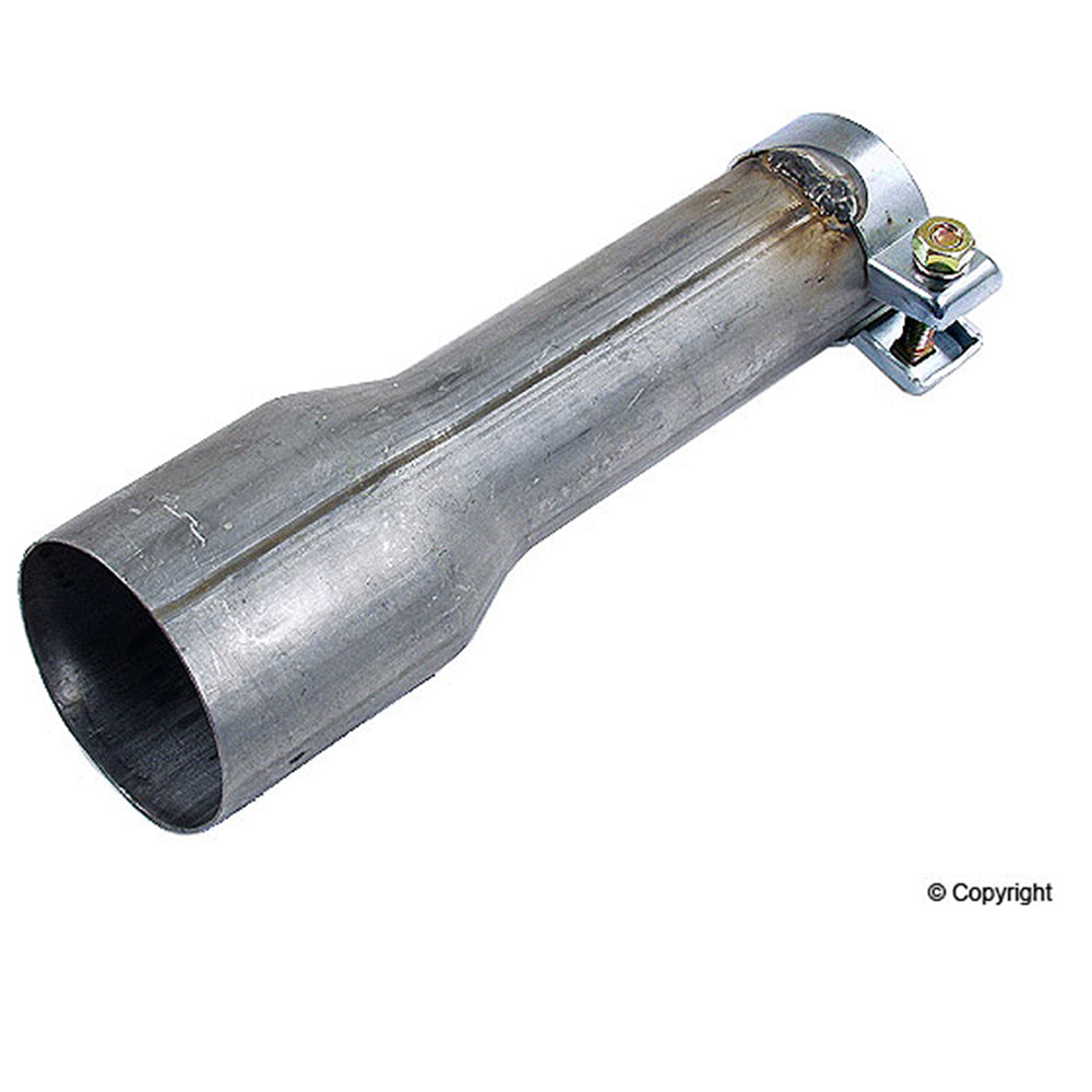 Starla 21452 Exhaust Tip