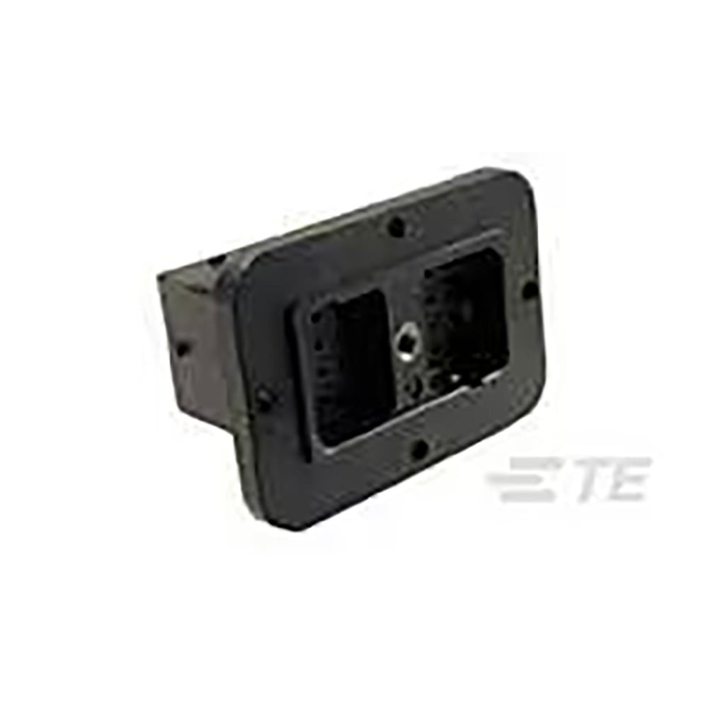 DEUTSCH DRC12-24PA DRC Series 24-Pin Male Connector