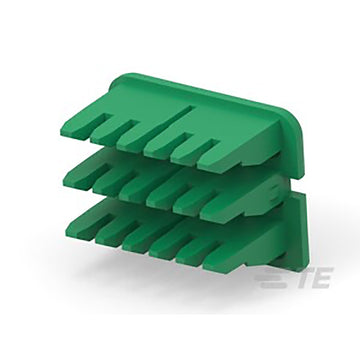 DEUTSCH WV-18S Wedgelock For DTV 18-Pin Female Connector