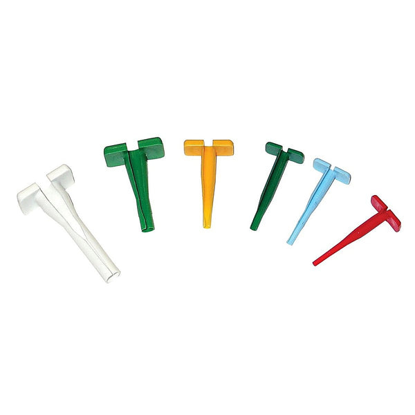 THX-483 hires pack shot