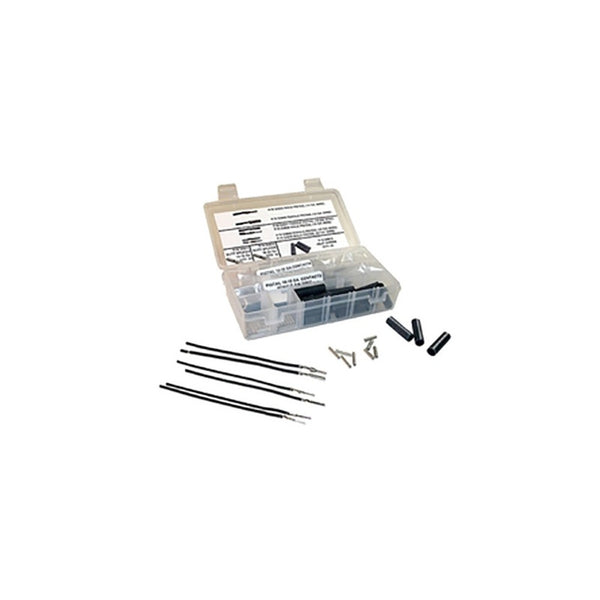 THX-508RPL hires pack shot