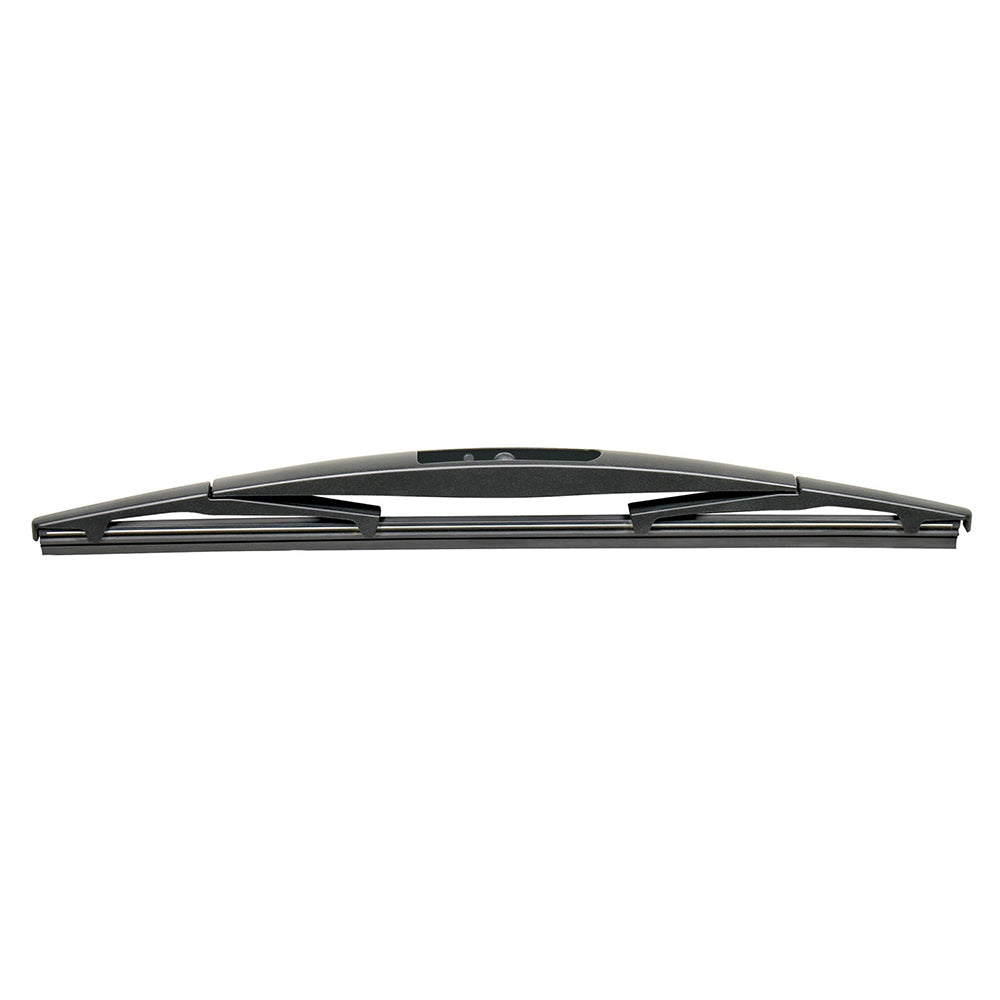 TRICO 10-B Rear Exact Fit Wiper Blade (10")