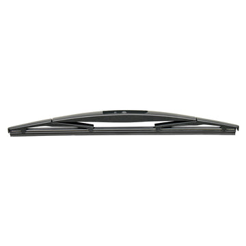 TRICO 10-B Rear Exact Fit Wiper Blade (10")