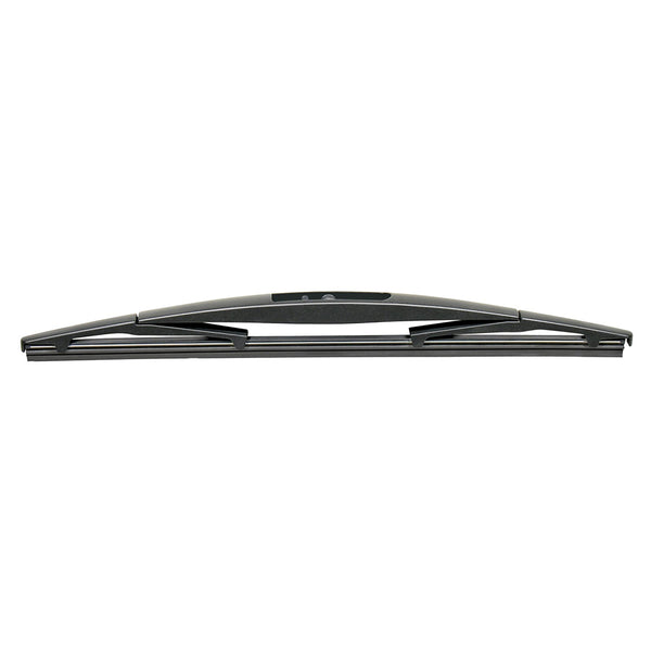 TRICO 10-B Rear Exact Fit Wiper Blade (10")