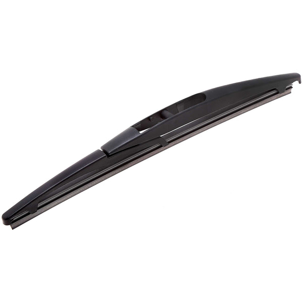 TRICO 10-B Rear Exact Fit Wiper Blade (10")