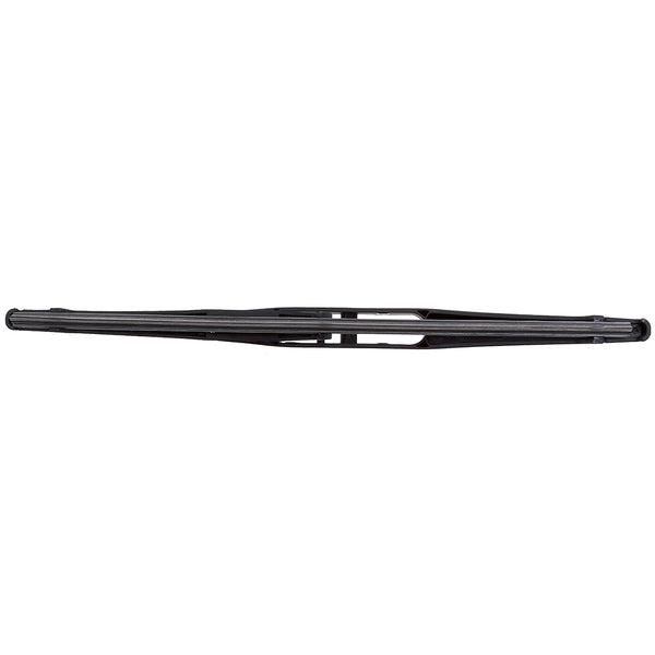 TRICO 10-B Rear Exact Fit Wiper Blade (10")