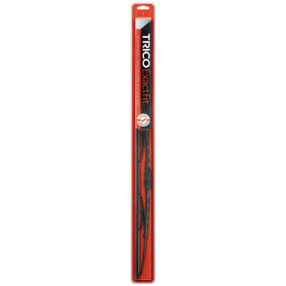 TRICO 10-B Rear Exact Fit Wiper Blade (10")