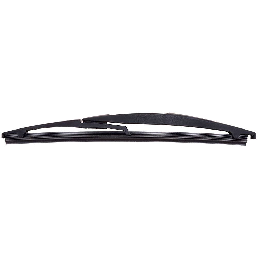 TRICO 10-B Rear Exact Fit Wiper Blade (10")