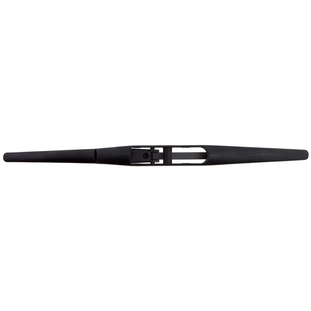 TRICO 10-B Rear Exact Fit Wiper Blade (10")