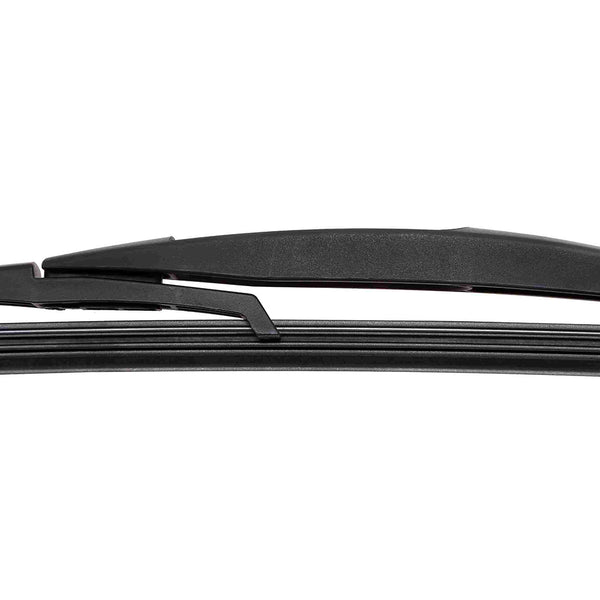 TRICO 10-B Rear Exact Fit Wiper Blade (10")