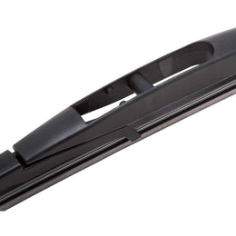 TRICO 10-B Rear Exact Fit Wiper Blade (10")